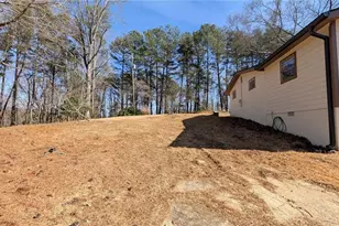 3446 Monroe Cir, Gainesville, GA 30506 - Photo 11