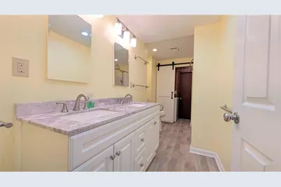 3446 Monroe Circle, Gainesville, GA 30506 - Photo 25