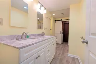 3446 Monroe Cir, Gainesville, GA 30506 - Photo 25