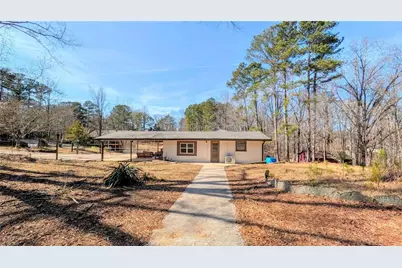 3446 Monroe Circle, Gainesville, GA 30506 - Photo 5