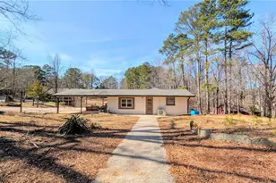 3446 Monroe Cir, Gainesville, GA 30506 - Photo 5