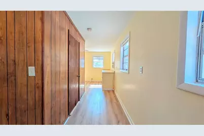 3446 Monroe Circle, Gainesville, GA 30506 - Photo 19