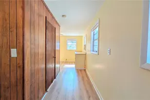 3446 Monroe Cir, Gainesville, GA 30506 - Photo 19