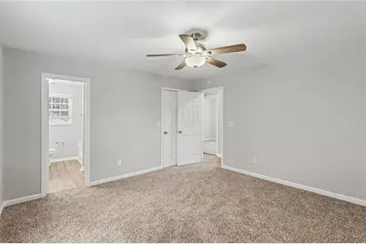 204 Winchester Drive, Villa Rica, GA 30180 - Photo 9