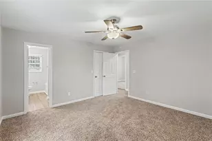 204 Winchester Dr, Villa Rica, GA 30180 - Photo 9