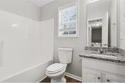 204 Winchester Drive, Villa Rica, GA 30180 - Photo 7