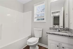 204 Winchester Dr, Villa Rica, GA 30180 - Photo 7