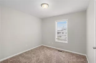 204 Winchester Dr, Villa Rica, GA 30180 - Photo 11