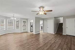 204 Winchester Dr, Villa Rica, GA 30180 - Photo 3