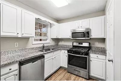 204 Winchester Drive, Villa Rica, GA 30180 - Photo 5