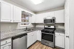 204 Winchester Dr, Villa Rica, GA 30180 - Photo 5