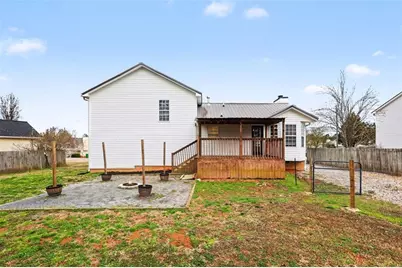 204 Winchester Drive, Villa Rica, GA 30180 - Photo 15