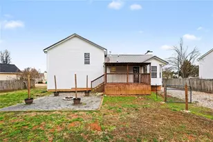 204 Winchester Dr, Villa Rica, GA 30180 - Photo 15