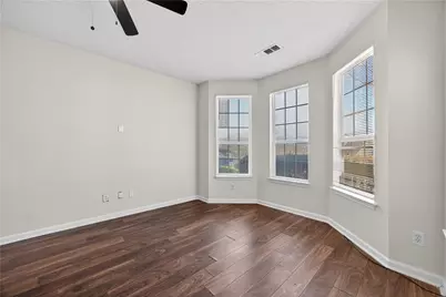 7614 Creekside Lane, Riverdale, GA 30296 - Photo 5