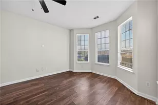 7614 Creekside Ln, Riverdale, GA 30296 - Photo 5