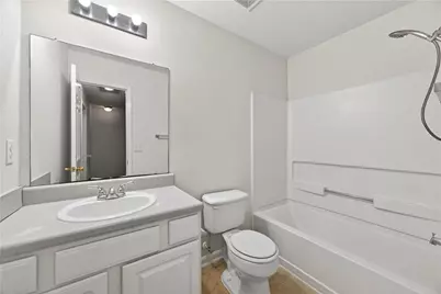 7614 Creekside Lane, Riverdale, GA 30296 - Photo 15