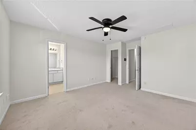 7614 Creekside Lane, Riverdale, GA 30296 - Photo 19