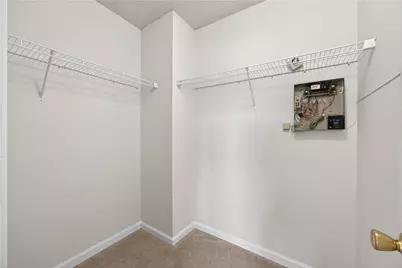 7614 Creekside Lane, Riverdale, GA 30296 - Photo 21