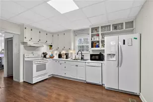 44 E Johnson St, Temple, GA 30179 - Photo 11