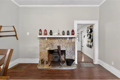 44 E Johnson Street, Temple, GA 30179 - Photo 7