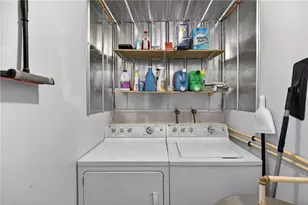 44 E Johnson St, Temple, GA 30179 - Photo 17