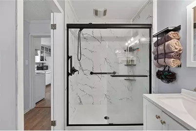 44 E Johnson Street, Temple, GA 30179 - Photo 19