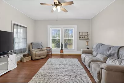 44 E Johnson Street, Temple, GA 30179 - Photo 9