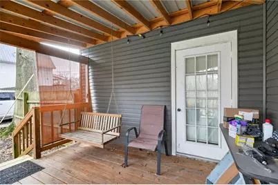 44 E Johnson Street, Temple, GA 30179 - Photo 23