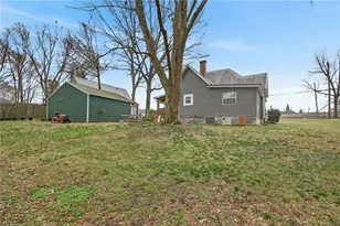 44 E Johnson St, Temple, GA 30179 - Photo 25