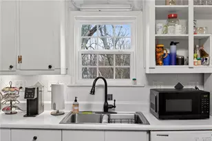 44 E Johnson St, Temple, GA 30179 - Photo 13