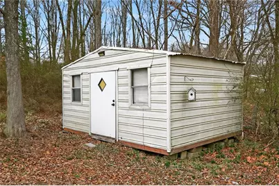 44 E Johnson Street, Temple, GA 30179 - Photo 27