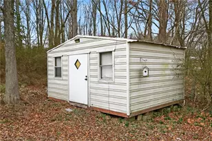 44 E Johnson St, Temple, GA 30179 - Photo 27