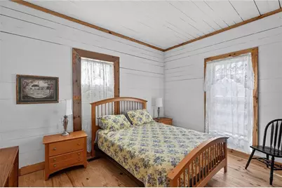 44 E Johnson Street, Temple, GA 30179 - Photo 21