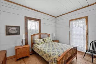 44 E Johnson St, Temple, GA 30179 - Photo 21