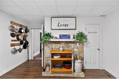 44 E Johnson Street, Temple, GA 30179 - Photo 15