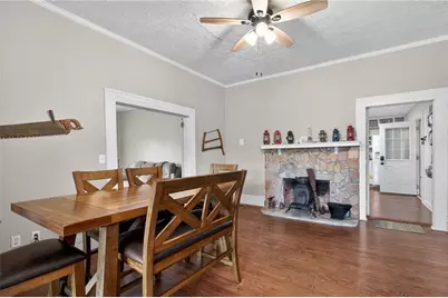 44 E Johnson Street, Temple, GA 30179 - Photo 5