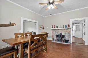 44 E Johnson St, Temple, GA 30179 - Photo 5