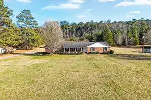 5511 Fosters Mill Rd, Cave Spring, GA 30124 - Photo 3