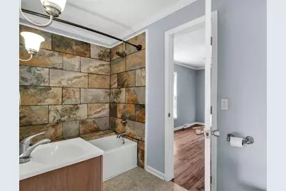 5511 Fosters Mill Road, Cave Spring, GA 30124 - Photo 29