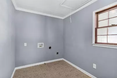 5511 Fosters Mill Road, Cave Spring, GA 30124 - Photo 21