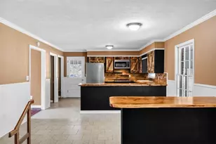 5511 Fosters Mill Rd, Cave Spring, GA 30124 - Photo 13