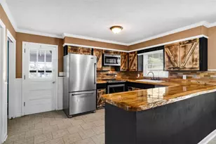 5511 Fosters Mill Rd, Cave Spring, GA 30124 - Photo 15