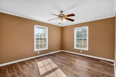 5511 Fosters Mill Road, Cave Spring, GA 30124 - Photo 27