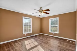 5511 Fosters Mill Rd, Cave Spring, GA 30124 - Photo 27