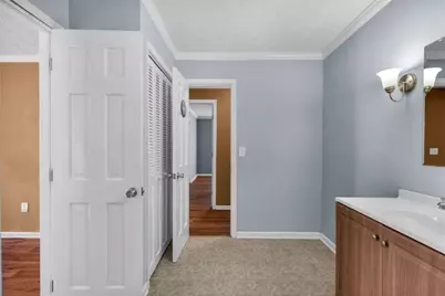 5511 Fosters Mill Road, Cave Spring, GA 30124 - Photo 23