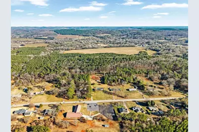 5511 Fosters Mill Road, Cave Spring, GA 30124 - Photo 39