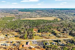 5511 Fosters Mill Rd, Cave Spring, GA 30124 - Photo 39