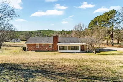 5511 Fosters Mill Road, Cave Spring, GA 30124 - Photo 37