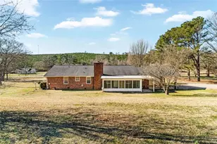 5511 Fosters Mill Rd, Cave Spring, GA 30124 - Photo 37