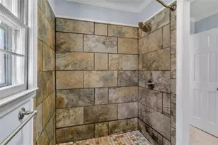 5511 Fosters Mill Rd, Cave Spring, GA 30124 - Photo 25